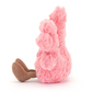 Amuseables Coral