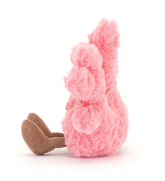 Amuseables Coral