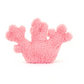 Amuseables Coral