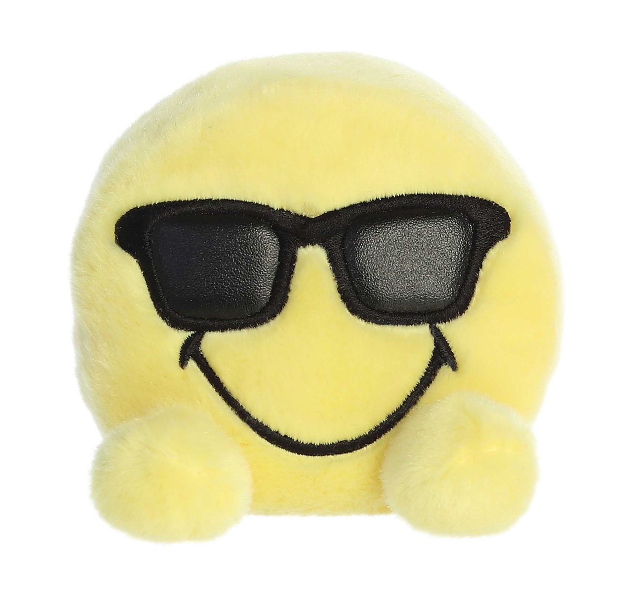 Smileyworld Shades Palm Pals