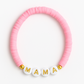 Tj's Bracelets, Mama