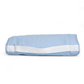 Nap Mat, Chambray Pimlico Stripe