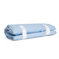 Nap Mat, Chambray Pimlico Stripe