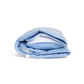Nap Mat, Chambray Pimlico Stripe