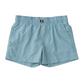 Forget-Me-Not Boys' Outrigger Performance Short