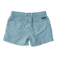 Forget-Me-Not Boys' Outrigger Performance Short