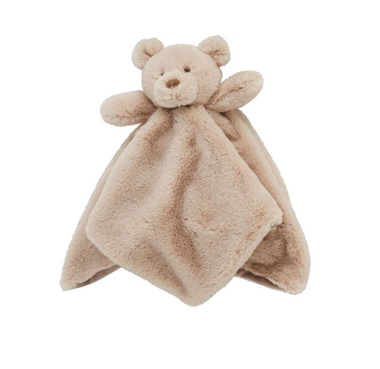 Bear Lovey