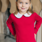 Lillian Dress