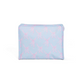 Large Roadie Zip Pouch, Eloise Bow