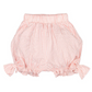 Bubble Gum Shorts