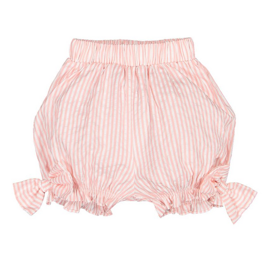 Bubble Gum Shorts