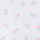 Juliette's Classic Printed Pajama Set