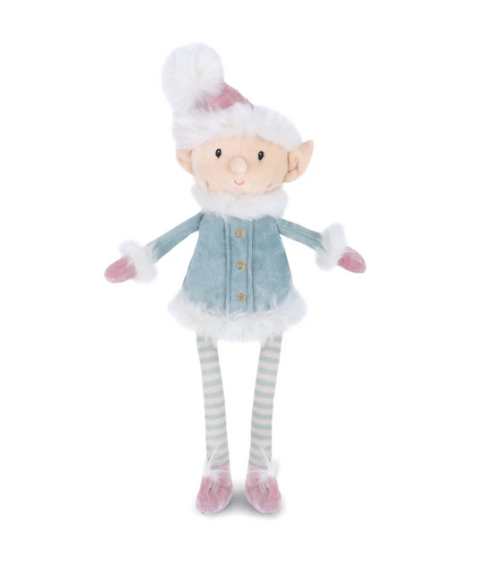 Elfie Mint