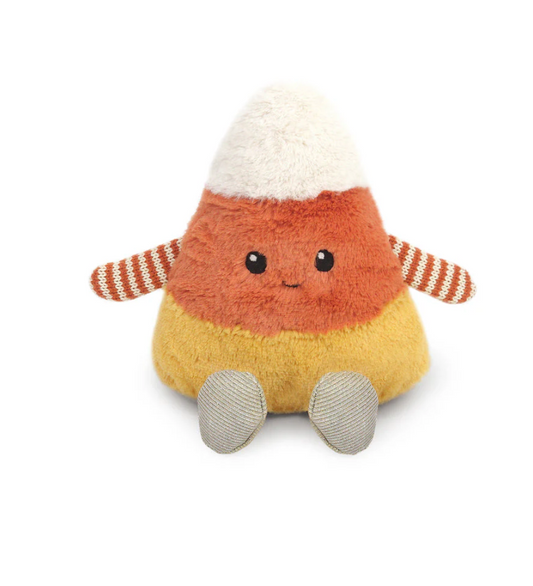 Candy Corn Orange