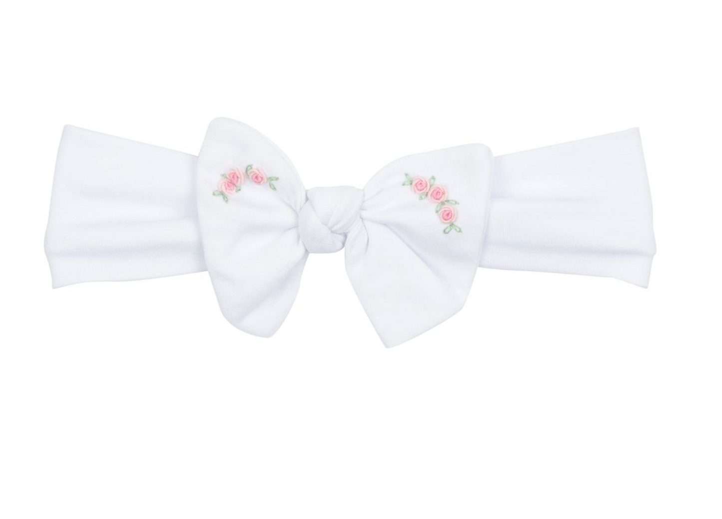 Juliette's Classics Headband