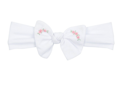 Juliette's Classics Headband