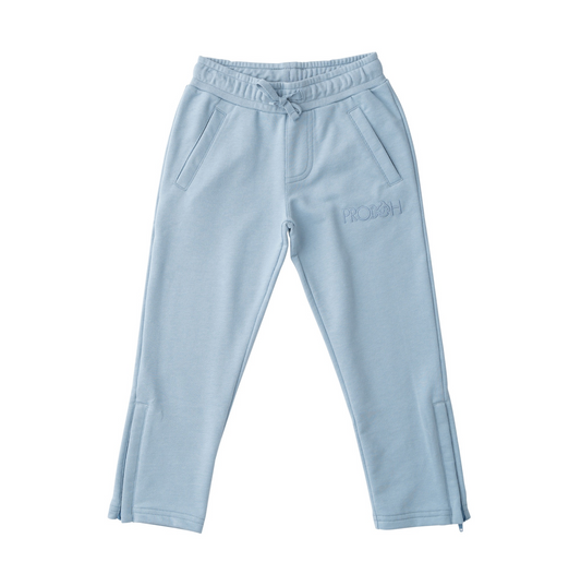 Ashley Blue Boys Sunday Funday Jogger Pant