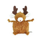 Deer Me Roly Poly