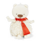 Bo the Polar Bear Roly Poly