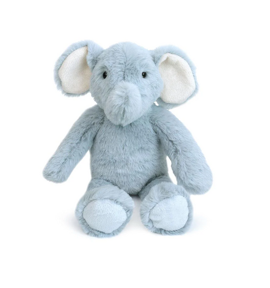 Emmie Elephant