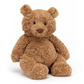 Bartholomew Bear Large