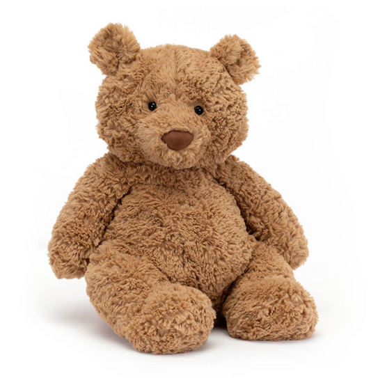 Bartholomew Bear Large