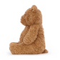 Bartholomew Bear Large