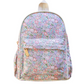 Lillia Liberty London Backpack