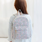 Lillia Liberty London Backpack