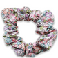 Lillia Scrunchie