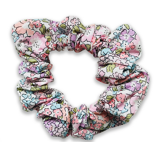 Lillia Scrunchie