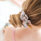 Lillia Scrunchie