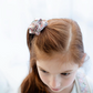 Lillia Scrunchie