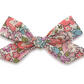 Lillia Petite Bow Clip