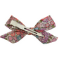 Lillia Petite Bow Clip