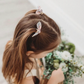 Lillia Bunny Ties