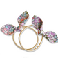 Lillia Bunny Ties