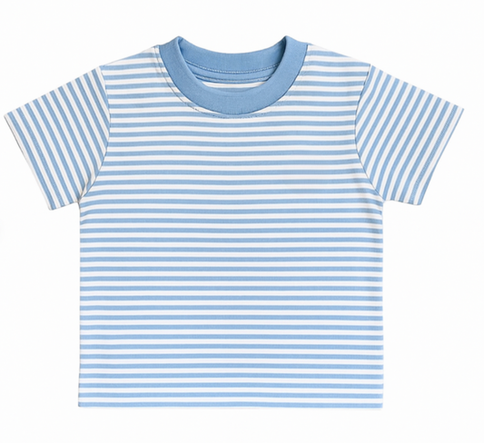 Striped T-Shirt