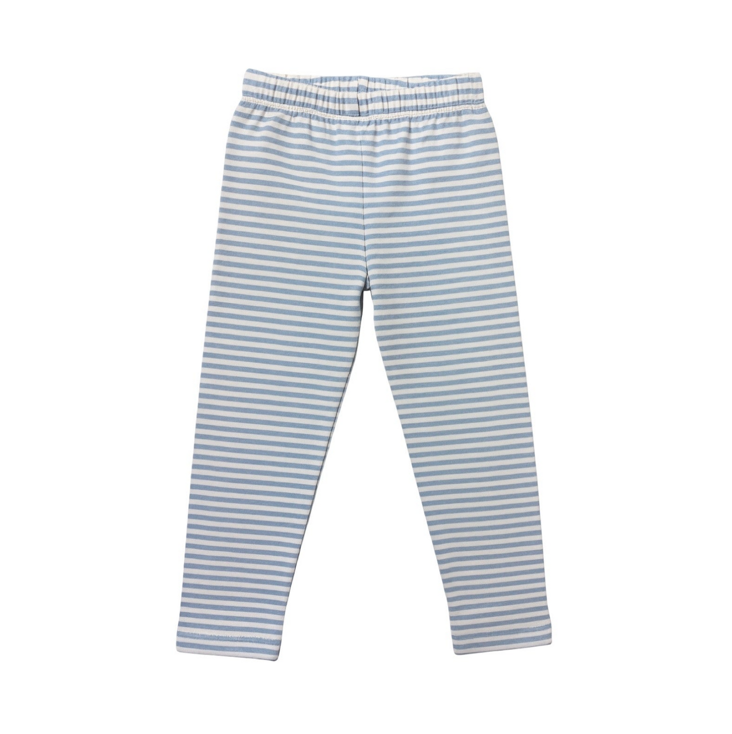 Striped Leggings