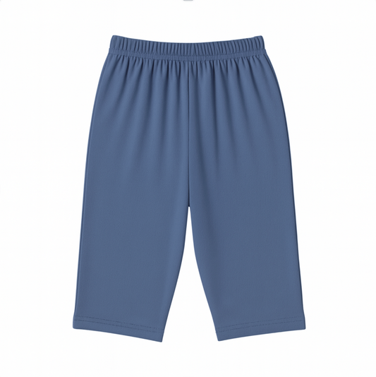 Jersey Pant