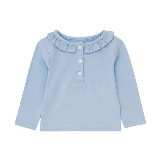 Kate Henley Top