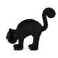 Spookipaws Cat