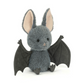 Broox Bat