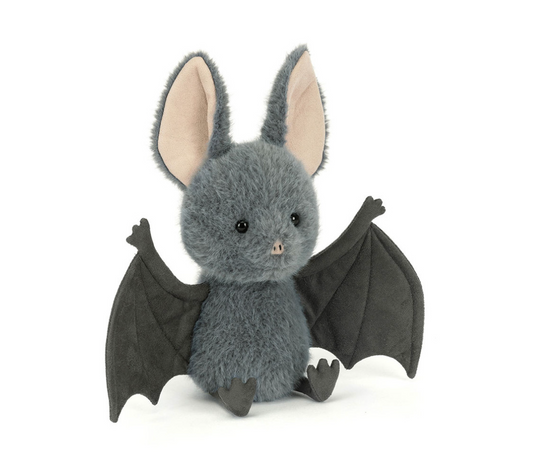 Broox Bat