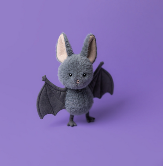 Broox Bat