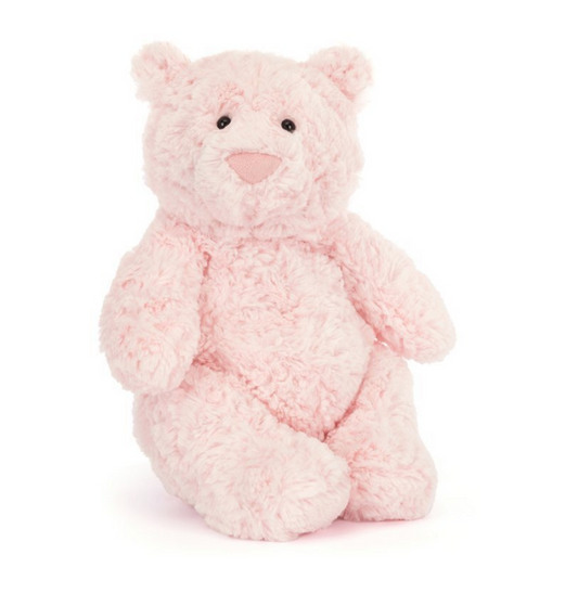 Leola Bear