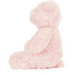 Leola Bear