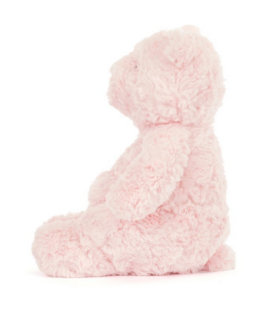 Leola Bear