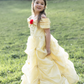 Once Upon a Princess Beauty Dress