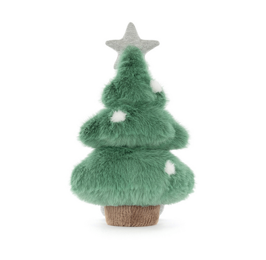 Amuseables Christmas Tree